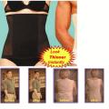 Telebrands Tummy Trimmer- Extra Small (3 pack)