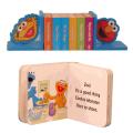 Wholesale Book Closeouts