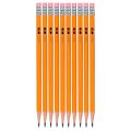 Wholesale Standard Pencils