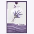 Scented Sachet-Small-Lavender Scent
