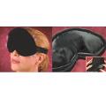 Schildkraut Massaging Eye Shades