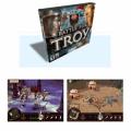 The Battle For Troy (PC Game)
