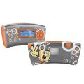 Spongebob Squarepants 1 GB MP3 Player
