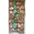Christmas Fresh Friends Air Fresheners