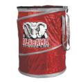 Alabama Crimson Tide Hamper