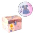 Disney Princess Cinderella Dress-Up Chest