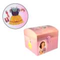 Disney Princess Snow White Dress-Up Chest