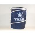 Yale University Hamper