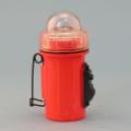 Safety Flashlight