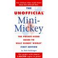 The Unofficial Mini-Mickey
