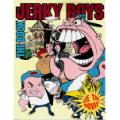 Jerky Boys