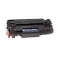 Q6511A HP-compatible laser-toner cartridge