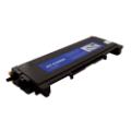 TN350 laser-toner cartridge for Brother machines