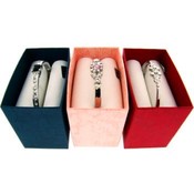 Paris Hilton Themed Bangle Bracelets