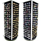Tower of Power Ring Assortment