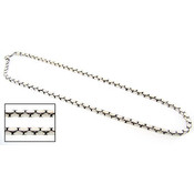 Viper Link Chain