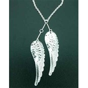 Angel Wings