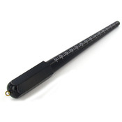 Ring Sizer Stick