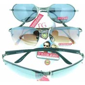 Foster Grant Sunglasses