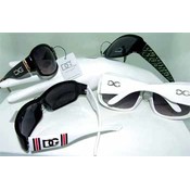 DG Sunglasses