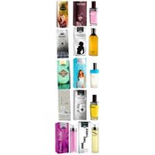 Women's Designer Perfumes