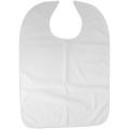 Adult Super Bib
