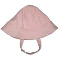 Baby Sun Hat - Assorted Pastels