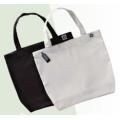 Recycled Tote Bag