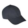 100% Recycled Pop Bottle Cap-Choice of Colors