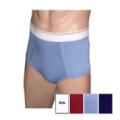 Men's Briefs - Assorted Colors