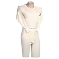 Men's Thermal Underwear Bottoms - Small