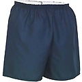 Men's Twill Gym Shorts