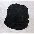 Acrylic Watch Caps