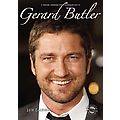 Gerard Butler 2010 Calendar