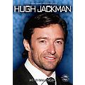 Hugh Jackman 2010 Calendar