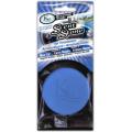 K29 New Car ScentStone - Made In USA