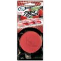 K29 Cherry ScentStone - Made In USA