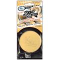 K29 Coconut ScentStone - Made In USA