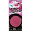 K29 Raspberry ScentStone - Made In USA