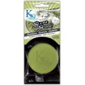 K29 Jasmine ScentStone -  Made In USA