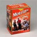 Motrin IB