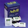 Advil Tablets
