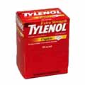 Tylenol Extra-Strength