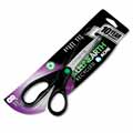 Kleen Earth Straight Shears