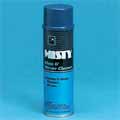 Misty Glass &amp; Mirror Cleaner with Ammonia Mint