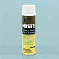 Misty Heavy-Duty Glass Cleaner