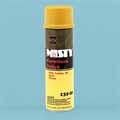Misty Furniture Polish for Metal