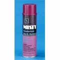 Misty Vandalism Mark Remover