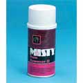 Misty Gum Remover II