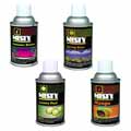 Dry Deodorizer Refills - Mango